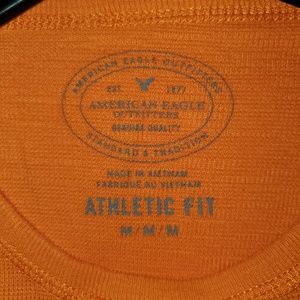 American Eagle Outfitters Sweaters - American Eagle Sweater American Eagle Outfitters Sweaters - American Eagle Sweater